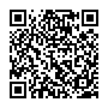 QR code for 0V6517