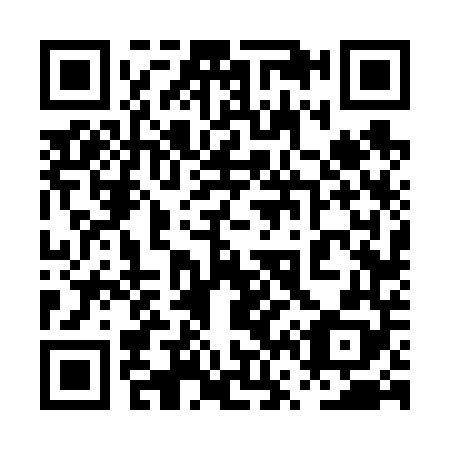 QR code for 0V6648