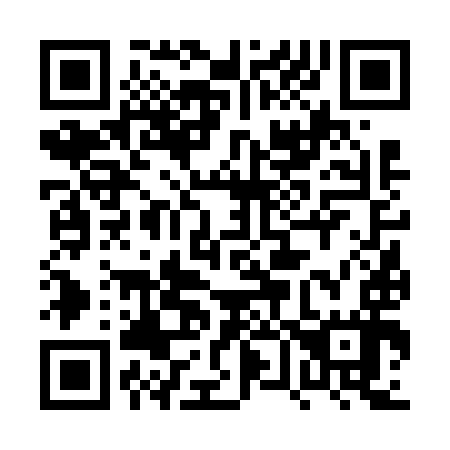 QR code for 0V6697