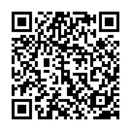 QR code for 0V6811