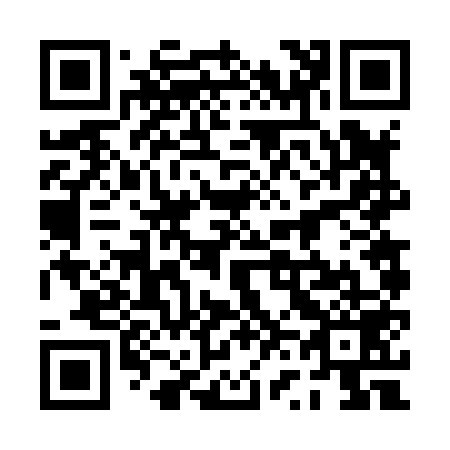 QR code for 0V6859