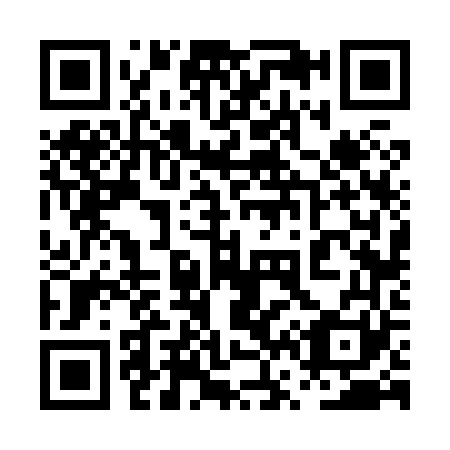 QR code for 0V6861