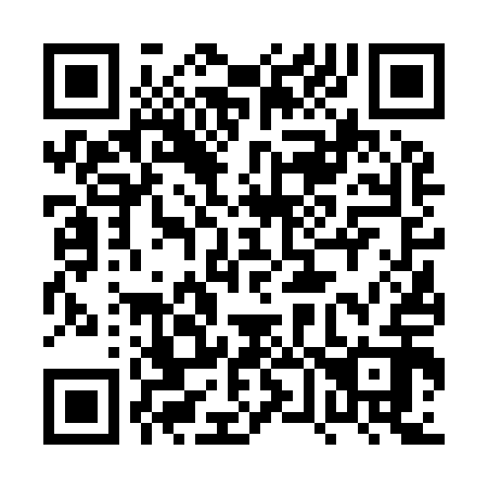 QR code for 0V6912