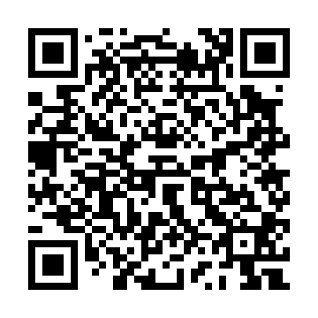 QR code for 0V7000