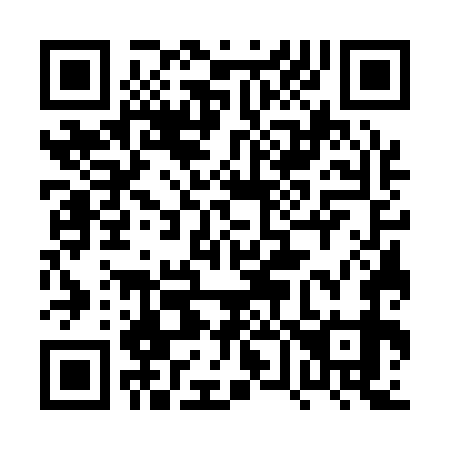 QR code for 0V7179