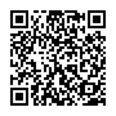QR code for 0V7279