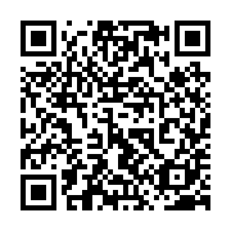 QR code for 0V7281