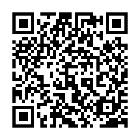 QR code for 0V7291
