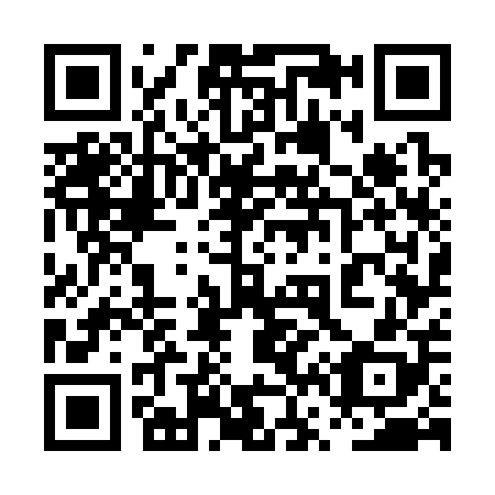 QR code for 0V7308