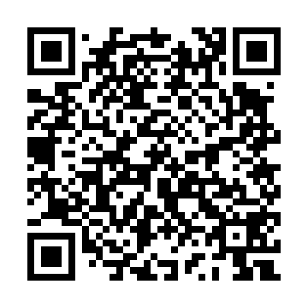 QR code for 0V7458