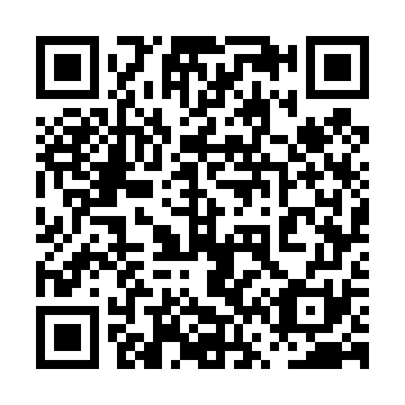 QR code for 0V7471