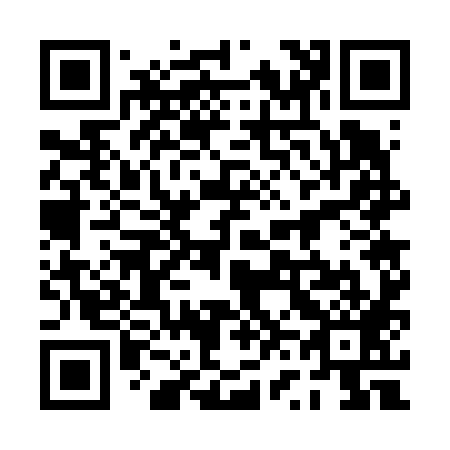QR code for 0V7689