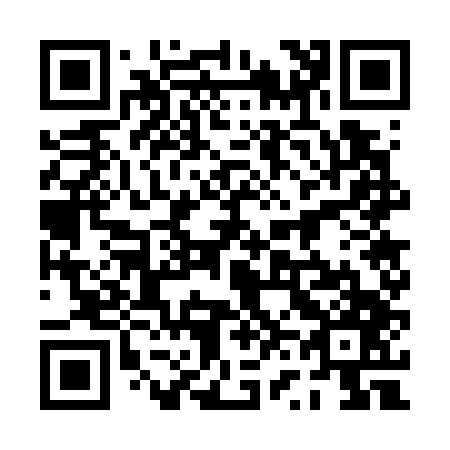 QR code for 0V7747