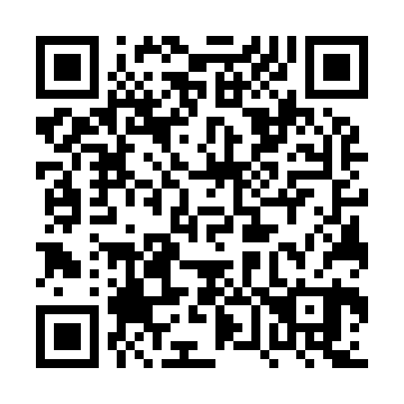 QR code for 0V7920
