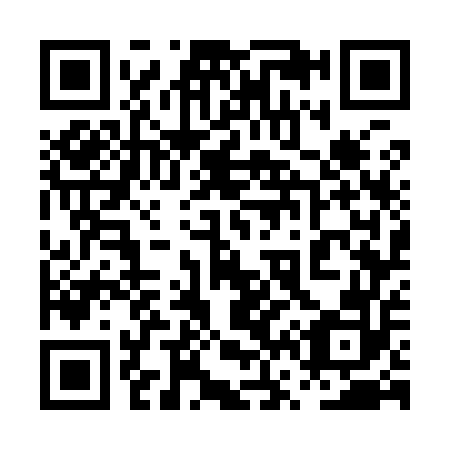 QR code for 0V7952