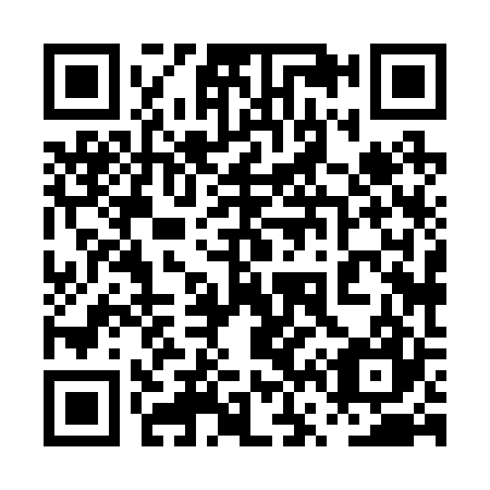 QR code for 0V8227