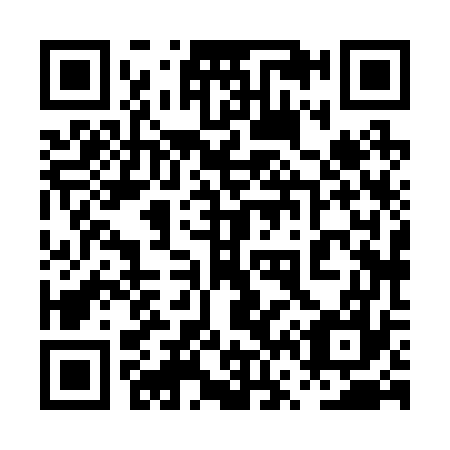 QR code for 0V8277