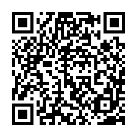 QR code for 0V8392