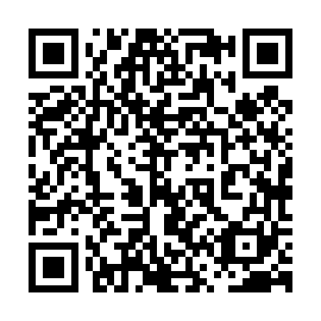 QR code for 0V8461