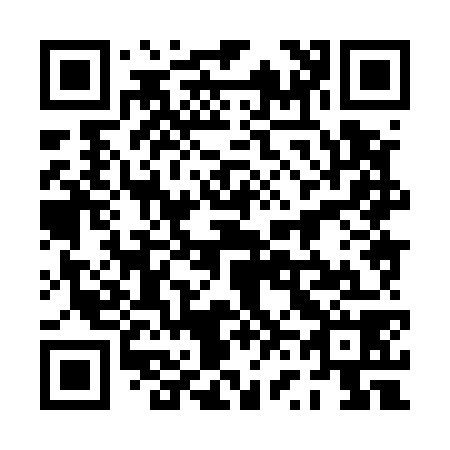 QR code for 0V8578