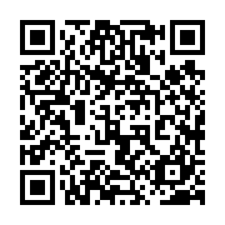QR code for 0V8627