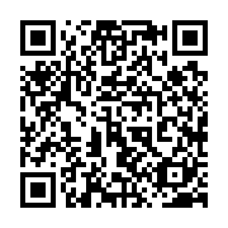 QR code for 0V8721
