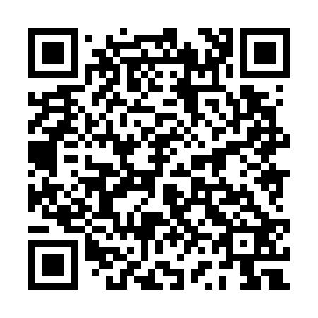 QR code for 0V8722