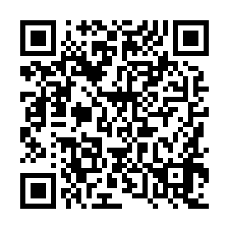 QR code for 0V8898