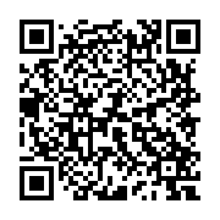 QR code for 0V8907