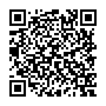 QR code for 0V8975