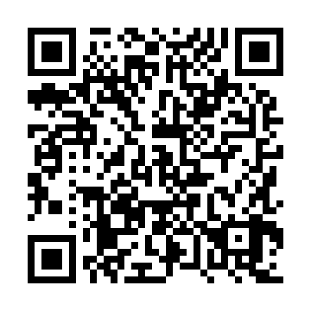 QR code for 0V8988
