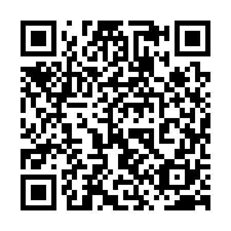 QR code for 0V9370