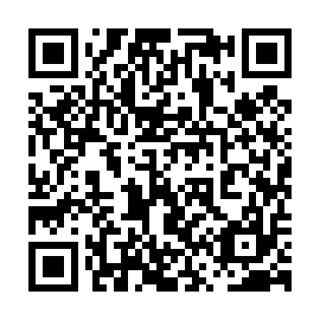 QR code for 0V9417