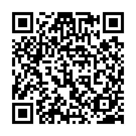 QR code for 0V9700