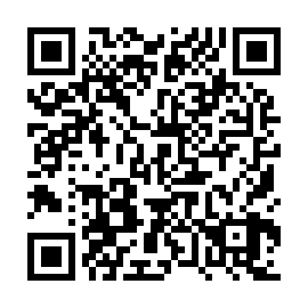 QR code for 0V9928
