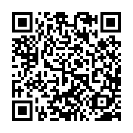 QR code for 0W0249