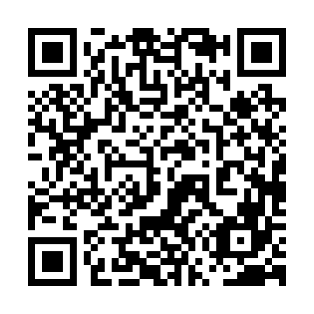QR code for 0W0266