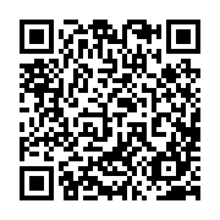 QR code for 0W0284