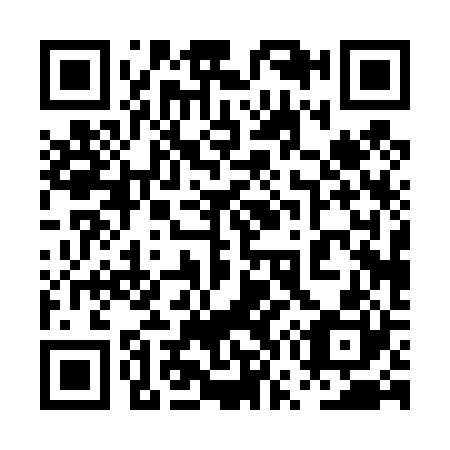 QR code for 0W0420