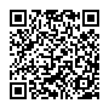 QR code for 0W0451