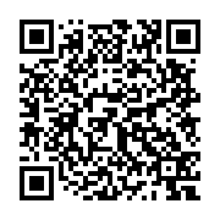 QR code for 0W0533