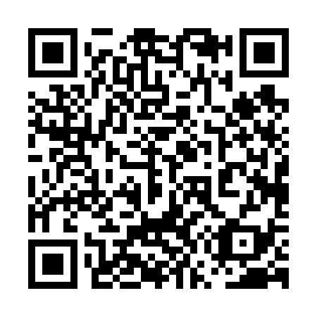 QR code for 0W0639