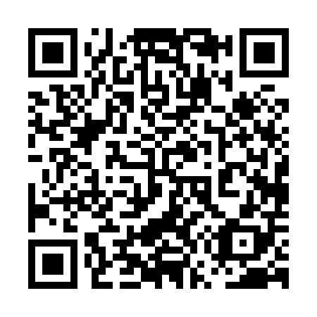 QR code for 0W0808