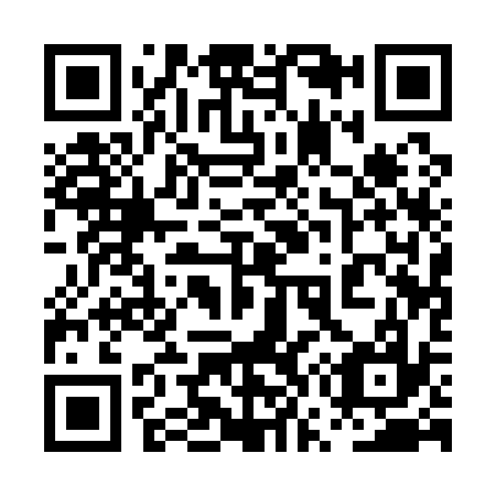 QR code for 0W1137
