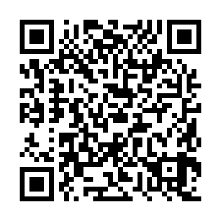 QR code for 0W1189