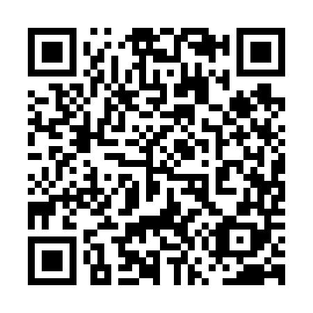 QR code for 0W1648