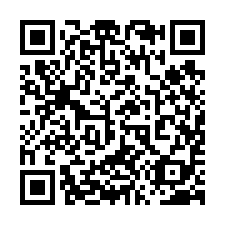 QR code for 0W1699