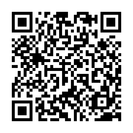 QR code for 0W1832