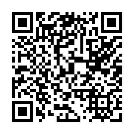 QR code for 0W1868