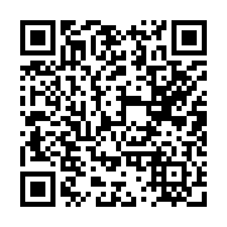 QR code for 0W1902